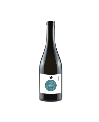White wines  Bianco Umbria IGT 2021 – Antico 16,50 €