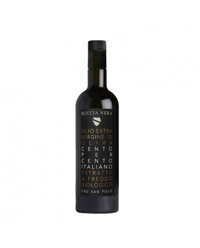 Olio Extravergine di Oliva  Olio Extra Vergine di Oliva Italiano Biologico 1000 ml - Buccia Nera 35,00 â‚¬ Olio Extravergine di Oliva  Olio Extra Vergine di Oliva Italiano Biologico 1000 ml - Buccia Nera 35,00 â‚¬