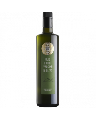 Natives Olivenöl extra  Olio Extravergine di Oliva 500 ml - Feudo Arancio 15,46 â‚¬ Natives Olivenöl extra  Olio Extravergine di Oliva 500 ml - Feudo Arancio 15,46 â‚¬