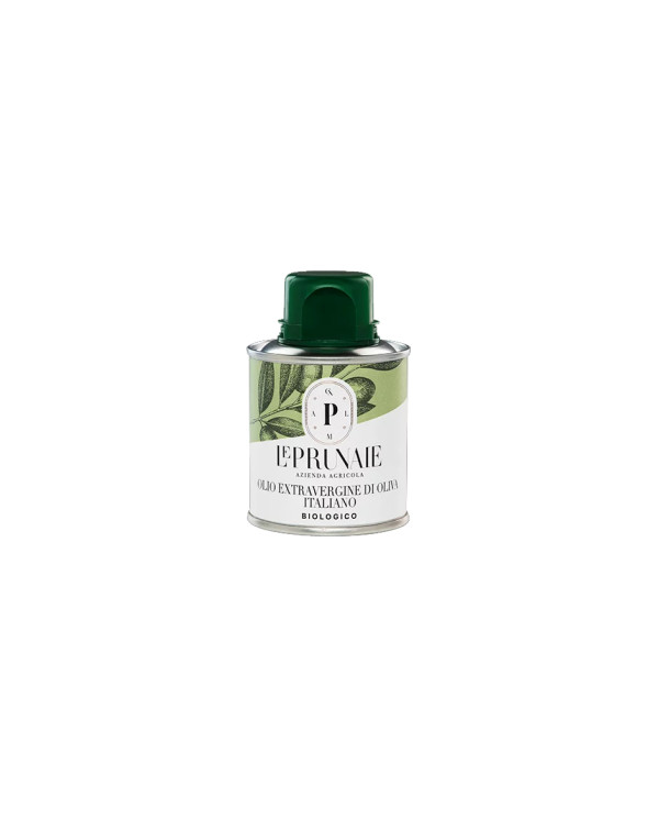 Olio Extravergine di Oliva  L’olio extravergine di Oliva Bio 100 ml - Le Prunaie 4,81 â‚¬ Olio Extravergine di Oliva  L’olio extravergine di Oliva Bio 100 ml - Le Prunaie 4,81 â‚¬