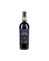 Vini Rossi  Aglianico Primitivo 2022 - Duca di Saragnano 6,78 â‚¬ Vini Rossi  Aglianico Primitivo 2022 - Duca di Saragnano 6,78 â‚¬