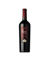 Red Wines  Testal Rosso Verona IGT 2008 - Nicolis 15,08 â‚¬ Red Wines  Testal Rosso Verona IGT 2008 - Nicolis 15,08 â‚¬