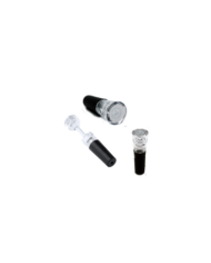 Accessori  Kabalt Tappo da vino sottovuoto - Clickwine 4,30 â‚¬ Accessori  Kabalt Tappo da vino sottovuoto - Clickwine 4,30 â‚¬
