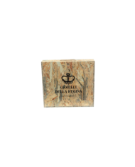 Red Wines  Montepulciano D'abruzzo DOC Riserva 2008 - 2009 - 2010 - 2011 - 2012 Gioielli della Regina - Cantina Orsogna 111,66 €