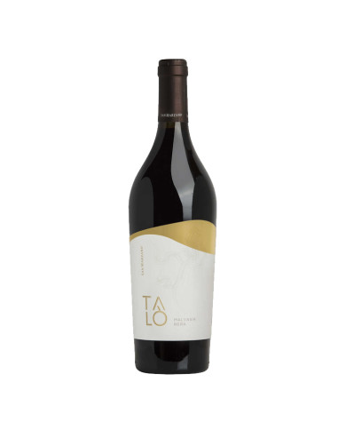 Rode wijnen  Talò Malvasia Nera Salento IGP 2022 - San Marzano 11,31 â‚¬ Rode wijnen  Talò Malvasia Nera Salento IGP 2022 - San Marzano 11,31 â‚¬
