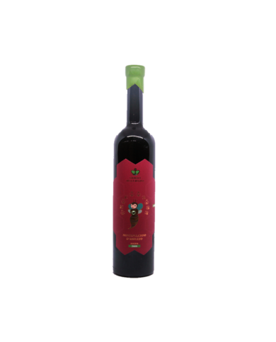 Red Wines  Montepulciano d’Abruzzo Riserva 2009 I gioielli della Regina - Cantina Orsogna 18,77 € Red Wines  Montepulciano d’Abruzzo Riserva 2009 I gioielli della Regina - Cantina Orsogna 18,77 €