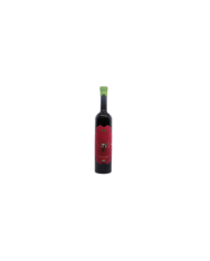 Red Wines  Montepulciano d’Abruzzo Riserva 2009 I gioielli della Regina - Cantina Orsogna 18,77 €