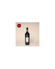 Red Wines  Taurasi DOCG Vigna Piano D’Angelo 2015 - Sella delle Spine 26,04 € Red Wines  Taurasi DOCG Vigna Piano D’Angelo 2015 - Sella delle Spine 26,04 €