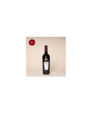 Vini Rossi  Sella Irpinia Campi Taurasini DOC 2017 - Sella delle Spine 21,31 € Vini Rossi  Sella Irpinia Campi Taurasini DOC 2017 - Sella delle Spine 21,31 €