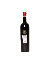 Red Wines  Taurasi DOCG Vigna Piano D’Angelo 2015 magnum - Sella delle Spine 55,30 € Red Wines  Taurasi DOCG Vigna Piano D’Angelo 2015 magnum - Sella delle Spine 55,30 €