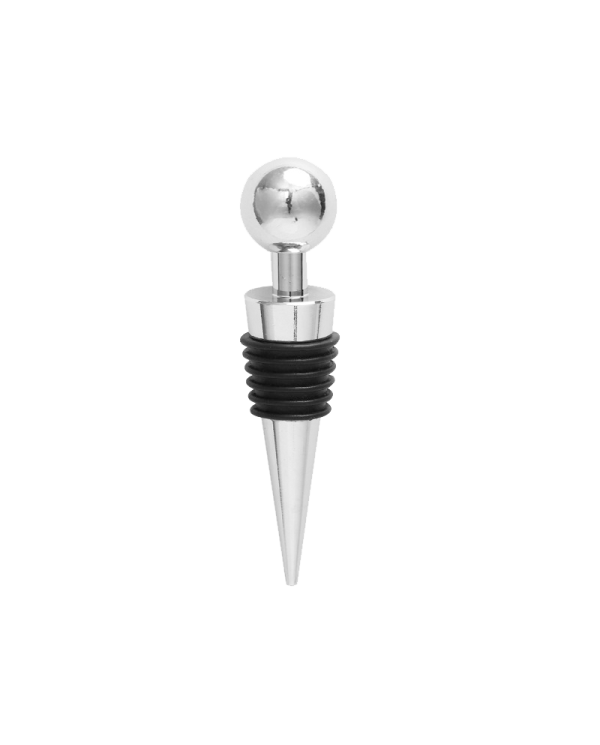 Accessories  Tappo per bottiglia riutilizzabile 4,79 â‚¬ Accessories  Tappo per bottiglia riutilizzabile 4,79 â‚¬