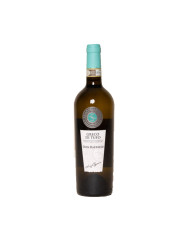 Witte Wijnen  Don Raffaele Greco di Tufo DOCG 2022 - Sella delle Spine 10,21 €