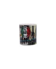 Accessori  Tazza Clickwine.it 7,38 â‚¬ Accessori  Tazza Clickwine.it 7,38 â‚¬