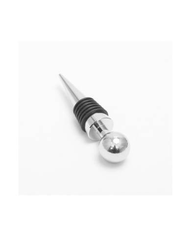 Accessori  Tappo per bottiglia riutilizzabile 4,79 €