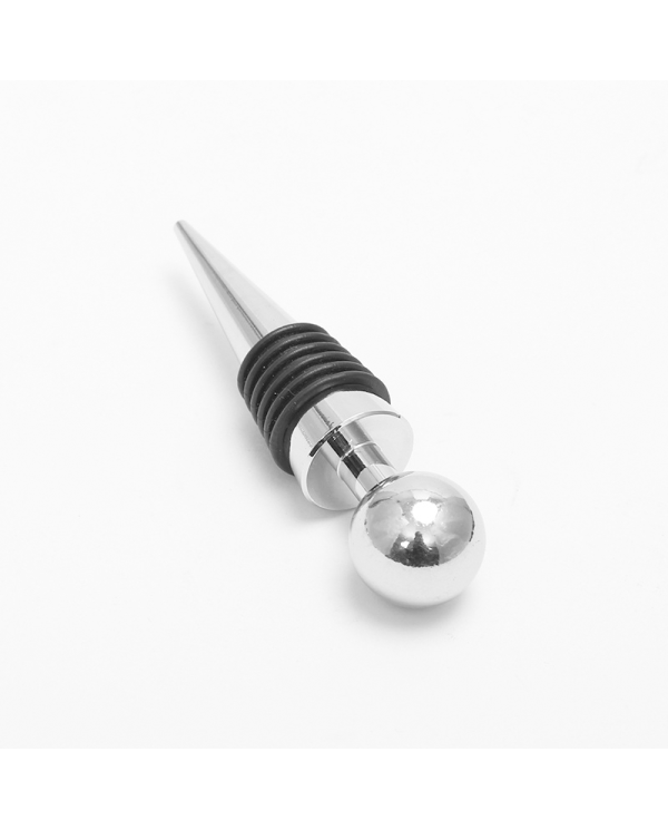 Accessories  Tappo per bottiglia riutilizzabile 4,79 â‚¬ Accessories  Tappo per bottiglia riutilizzabile 4,79 â‚¬