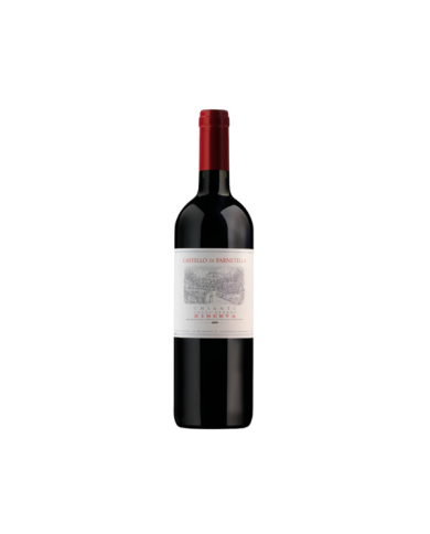 Red Wines  Chianti Colli Senesi Riserva DOCG 2019 - Castello di Farnetella 11,50 € Red Wines  Chianti Colli Senesi Riserva DOCG 2019 - Castello di Farnetella 11,50 €