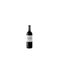 Red Wines  Lucilla Toscana IGT 2019 - Castello di Farnetella 10,70&nbsp;€