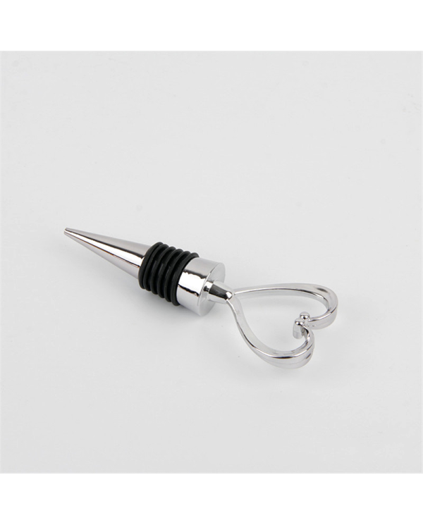 Accessories  Tappo per bottiglia riutilizzabile forma cuore 4,79 â‚¬ Accessories  Tappo per bottiglia riutilizzabile forma cuore 4,79 â‚¬