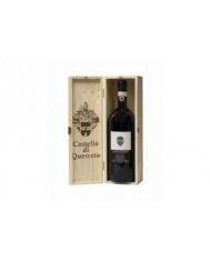 Vini Rossi  Chianti Classico DOCG Gran Selezione Il Picchio 2018 Magnum - Castello del Querceto 62,30&nbsp;€