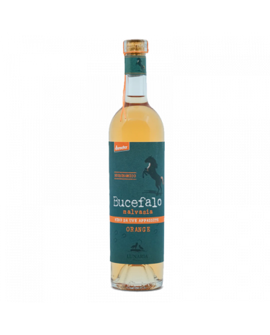 Rode wijnen  Cassetta Orsogna Winery: Lunaria Bucefalo Rosso - Malvasia Orange IGP - Pinot Grigio Passito IGP - Cantina Orsog... Rode wijnen  Cassetta Orsogna Winery: Lunaria Bucefalo Rosso - Malvasia Orange IGP - Pinot Grigio Passito IGP - Cantina Orsog...