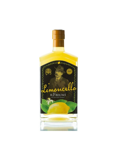 Distillates  Limoncello - Il Fregno di Città Sant'Angelo 21,80 € Distillates  Limoncello - Il Fregno di Città Sant'Angelo 21,80 €