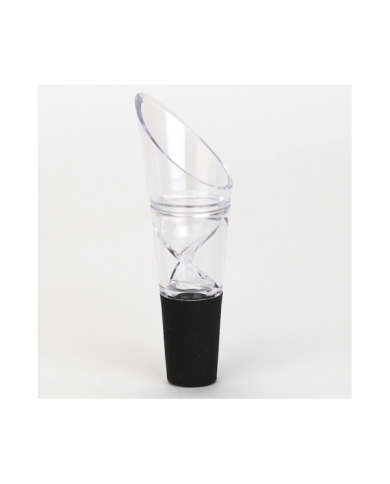 Accessories  Mini Aeratore del vino 4,79 â‚¬ Accessories  Mini Aeratore del vino 4,79 â‚¬