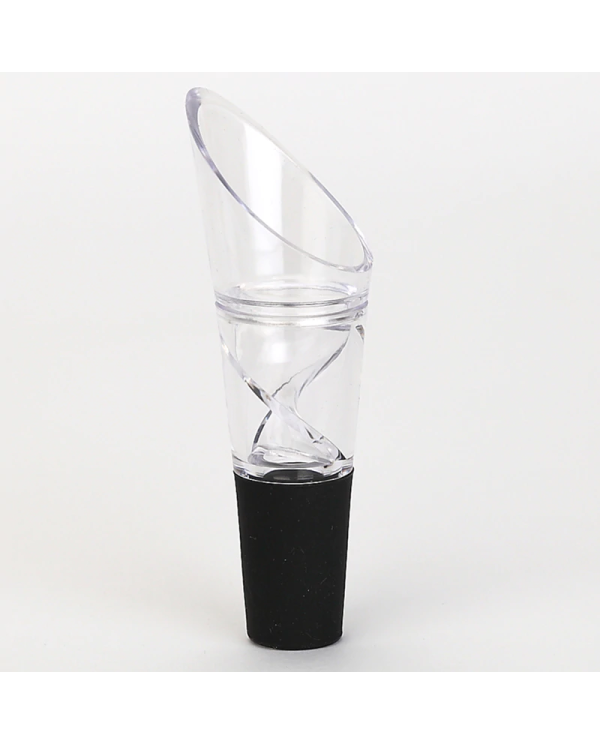 Zubehör  Mini Aeratore del vino 4,79 â‚¬ Zubehör  Mini Aeratore del vino 4,79 â‚¬