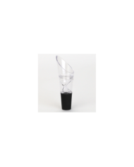 Accessori  Mini Aeratore del vino 4,79 â‚¬ Accessori  Mini Aeratore del vino 4,79 â‚¬