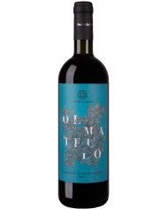 Red Wines  Olmatello Sangiovese Superiore Riserva DOC 2018 Magnum - Podere la Berta 36,50 â‚¬ Red Wines  Olmatello Sangiovese Superiore Riserva DOC 2018 Magnum - Podere la Berta 36,50 â‚¬