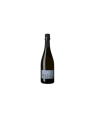 Vini Bianchi  Spumante Brut Metodo Classico - Podere La Berta 13,40 â‚¬ Vini Bianchi  Spumante Brut Metodo Classico - Podere La Berta 13,40 â‚¬