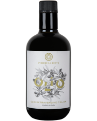 Olio Extravergine di Oliva  Olio Extravergine di Oliva 50 cl - Podere la Berta 14,70 â‚¬ Olio Extravergine di Oliva  Olio Extravergine di Oliva 50 cl - Podere la Berta 14,70 â‚¬