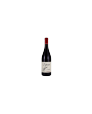 Rode wijnen  Confezione 3 Annate L'Eterno Pinot Nero 2015 - 2016 - 2019 - Feudi del Pisciotto 126,00 €