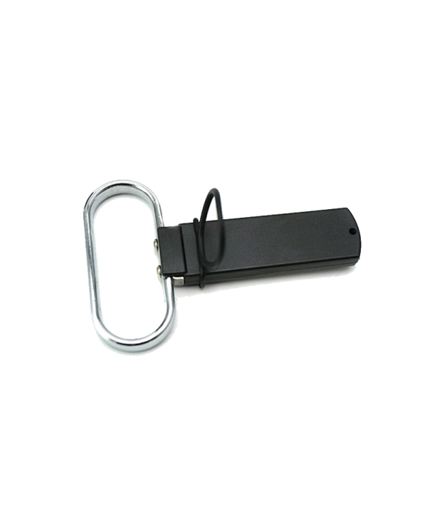 Zubehör  Cavatappi portatile per Vino 4,79 â‚¬ Zubehör  Cavatappi portatile per Vino 4,79 â‚¬