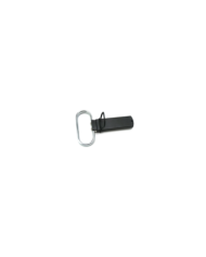 Accessories  Cavatappi portatile per Vino 4,79 â‚¬ Accessories  Cavatappi portatile per Vino 4,79 â‚¬