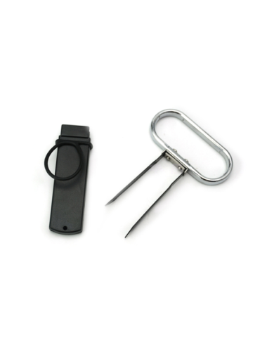 Accessories  Cavatappi portatile per Vino 4,79 â‚¬ Accessories  Cavatappi portatile per Vino 4,79 â‚¬