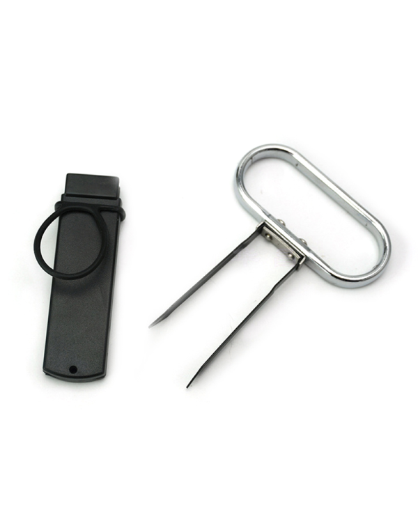 Zubehör  Cavatappi portatile per Vino 4,79 â‚¬ Zubehör  Cavatappi portatile per Vino 4,79 â‚¬