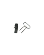 Accessories  Cavatappi portatile per Vino 4,79 â‚¬ Accessories  Cavatappi portatile per Vino 4,79 â‚¬