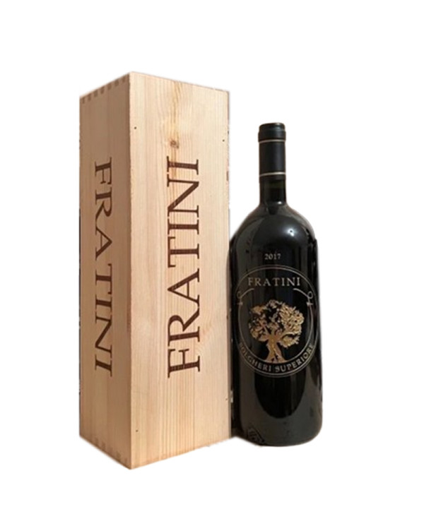 Rode wijnen  Bolgheri Rosso Superiore Doc 2018 Magnum -Tenuta Hortense – Fratini 377,65 â‚¬ Rode wijnen  Bolgheri Rosso Superiore Doc 2018 Magnum -Tenuta Hortense – Fratini 377,65 â‚¬