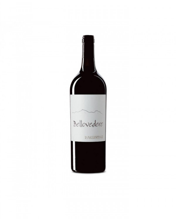 Red Wines  Bellovedere Montepulciano d'Abruzzo DOC Riserva 2020 - Fattoria La Valentina 37,50 â‚¬ Red Wines  Bellovedere Montepulciano d'Abruzzo DOC Riserva 2020 - Fattoria La Valentina 37,50 â‚¬