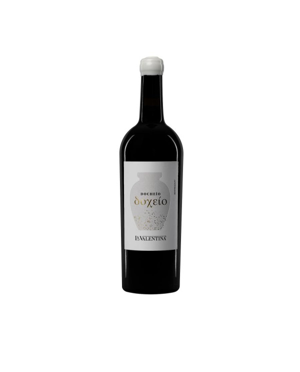 Red Wines  Docheio Montepulciano d’Abruzzo DOC 2021 Biologico Magnum - La Valentina 105,66 â‚¬ Red Wines  Docheio Montepulciano d’Abruzzo DOC 2021 Biologico Magnum - La Valentina 105,66 â‚¬