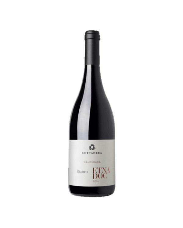 White wines  Carricante Etna Bianco Contrada Calderara 2022 - Cottanera 23,79 â‚¬ White wines  Carricante Etna Bianco Contrada Calderara 2022 - Cottanera 23,79 â‚¬