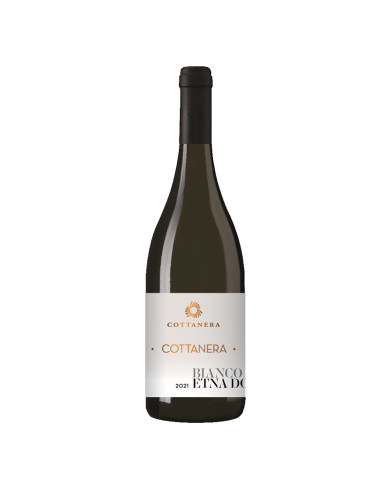 White wines  Etna Bianco Contrada Cottanera 2021 Magnum - Cottanera 144,04 â‚¬ White wines  Etna Bianco Contrada Cottanera 2021 Magnum - Cottanera 144,04 â‚¬