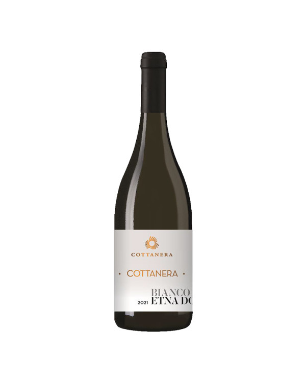 White wines  Etna Bianco Contrada Cottanera 2021 Magnum - Cottanera 144,04 â‚¬ White wines  Etna Bianco Contrada Cottanera 2021 Magnum - Cottanera 144,04 â‚¬