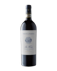 Rode wijnen  La Forra Chianti Classico DOCG Riserva 2018 Tenuta di Nozzole - Folonari 22,00 â‚¬ Rode wijnen  La Forra Chianti Classico DOCG Riserva 2018 Tenuta di Nozzole - Folonari 22,00 â‚¬
