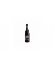 Rode wijnen  Amarone della Valpolicella Monte Sant'Urbano 2012 - Speri 105,70 â‚¬ Rode wijnen  Amarone della Valpolicella Monte Sant'Urbano 2012 - Speri 105,70 â‚¬