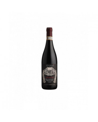 Red Wines  Amarone della Valpolicella Monte Sant'Urbano 2008 - Speri 133,70 € Red Wines  Amarone della Valpolicella Monte Sant'Urbano 2008 - Speri 133,70 €
