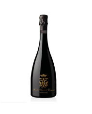 Vini Bianchi  Trento DOC Brut Cuvée Pietra 2019 Magnum - Marchesi Guerrieri Gonzaga 53,20 â‚¬ Vini Bianchi  Trento DOC Brut Cuvée Pietra 2019 Magnum - Marchesi Guerrieri Gonzaga 53,20 â‚¬