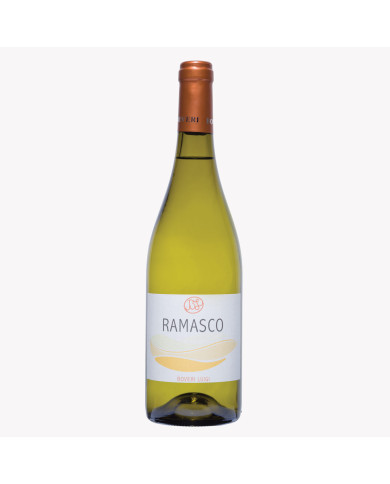 White wines  Ramasco Vino Dolce Frizzante Moscato vivace 2023 - Boveri Luigi 10,22 â‚¬ White wines  Ramasco Vino Dolce Frizzante Moscato vivace 2023 - Boveri Luigi 10,22 â‚¬