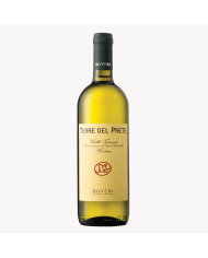 Vini Bianchi  Terre del Prete Cortese 2023 – Boveri Luigi 10,22 â‚¬ Vini Bianchi  Terre del Prete Cortese 2023 – Boveri Luigi 10,22 â‚¬