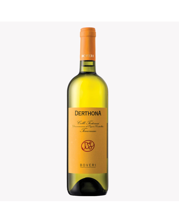 White wines  Derthona Timorasso 2022 – Boveri Luigi 16,05 â‚¬ White wines  Derthona Timorasso 2022 – Boveri Luigi 16,05 â‚¬
